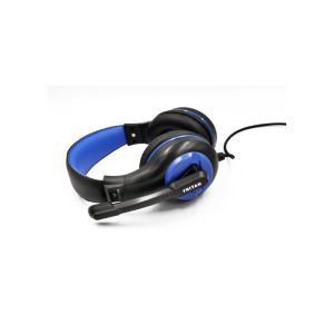 Buy cheap Xbox Gaming Headphones With Controllable Volume from wholesalers