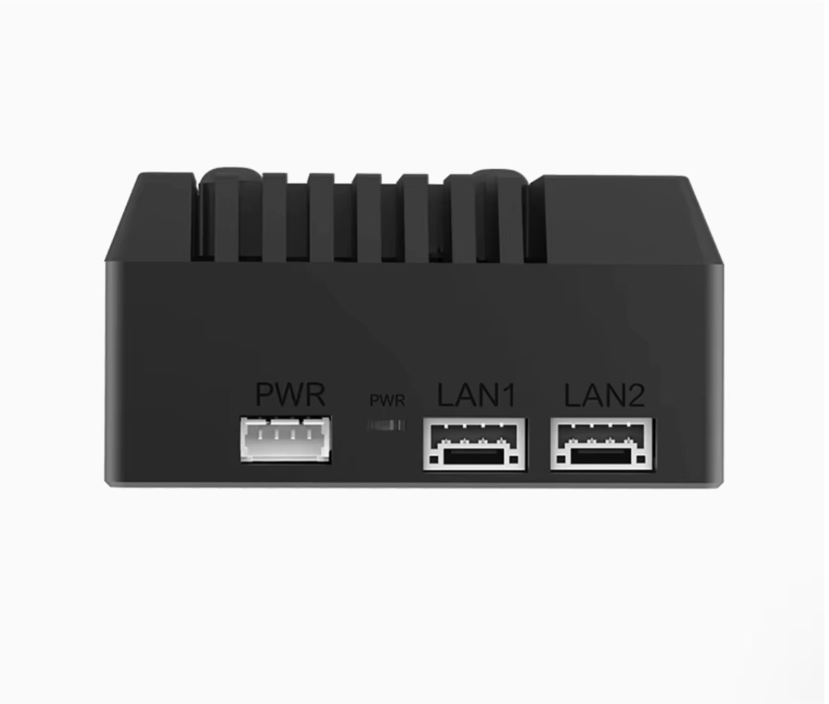 Buy cheap ABS Material AI Tracking Module for FPV 360 Auto Face Tracking Gimbal H.264 / H.265 Video Stream Codec Format from wholesalers