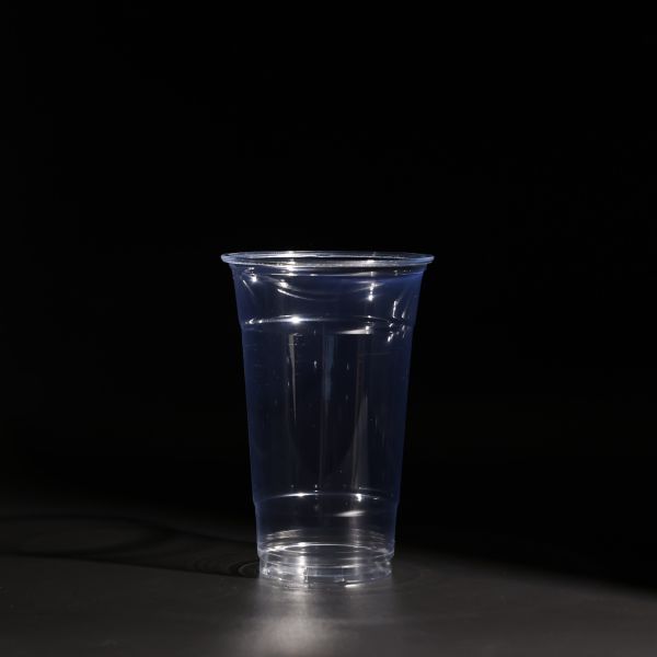 Quality 30 oz PET Cups for Cold Beverage Services for sale