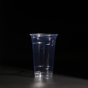 Buy cheap 30 oz PET Cups for Cold Beverage Services from wholesalers