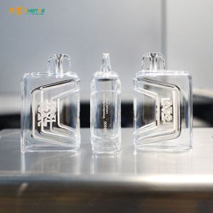 Fast Speed Full Servo Screen Printing/Hot Stamping Machine For Round/Oval