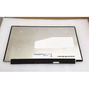 Buy cheap G150XTN03.0 AUO	15.0 INCH WLED , 30K hours , With LED Driver 6/8 bit，Matte from wholesalers