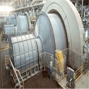 Buy cheap ore Grinding Mill Sag Ball Mill and ag mill with large crushing ratio from wholesalers