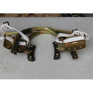 Buy cheap Flexible Stable Construction Safety Tools Adjusted Diameter For Climbling from wholesalers