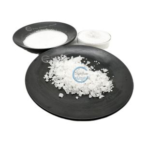 Buy cheap Fluorine Removal Agent With Flocculation And Cod Reduction Functions from wholesalers