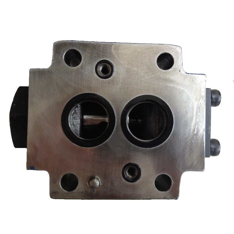 Buy cheap Rexroth SL20PA2-43 Check Valve Energy Saving‌ Stability‌ New Original from wholesalers