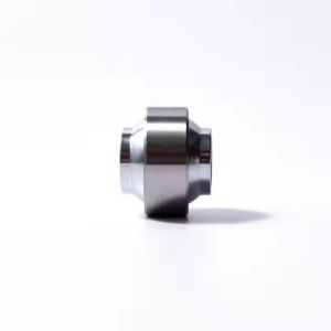 High Quality Spherical Joint Bearing Suppliers HIN10T