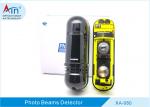 Buy cheap XA-080D(CE); Anti - Theft Waterproof Photo Beam Sensor , Active Infrared Detector from wholesalers