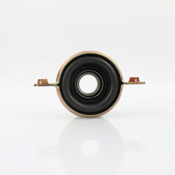 Quality Car Parts 37230 - 35070 Drive Shaft Bearings Center Support For LN85 / LN90 for sale