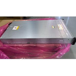 Buy cheap Unity XT 680 DPE 25x2.5 from wholesalers