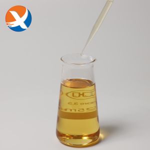 Buy cheap Froth Flotation Reagents For Enhanced Mineralization And Concentrate Grade YX Q30 from wholesalers