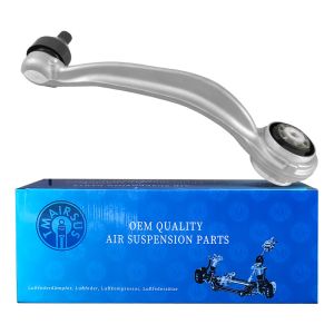 Buy cheap Oem / Odm Auto Control Arm Easy Installation And With 1 X Control Arm Included from wholesalers