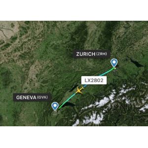 Buy cheap Experienced International Air Freight Companies Short Transit Time from wholesalers