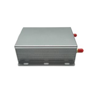 Buy cheap Driver Detection Fuel GPS Tracker Automated Fuel Management Systems product