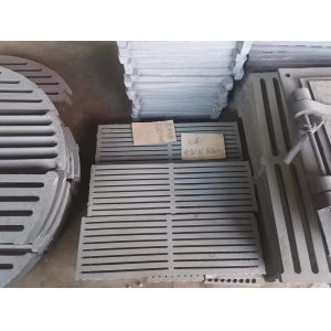 Buy cheap High Strength Coal Fired Boiler Fixed Grate Erosion Resistance Wearable from wholesalers