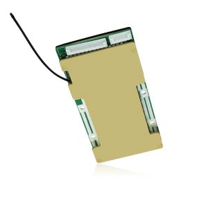 Buy cheap KLS 3.2v LifePo4 16s 48v 50a 18650 Pcm Battery Protection Board Bms: Pcm with Balanced Lithium-ion Lithium Battery Module from wholesalers