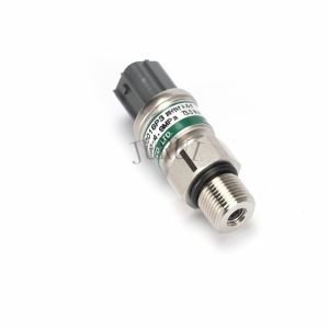 YN52S00016P3 Low Pressure Negative Pressure Sensor SK200-6E