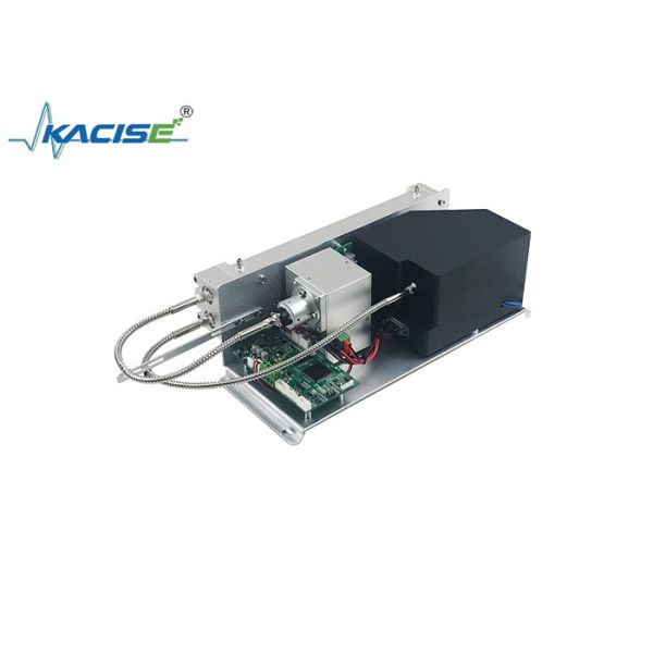 Buy cheap UV - DOAS Ultraviolet Gas Sensor ModuleKGD-YQ-538 from wholesalers