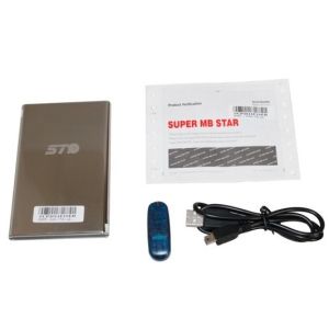 Buy cheap Xentry Special Function Mercedes Diagnostic Tool Password Keygen / Generator from wholesalers