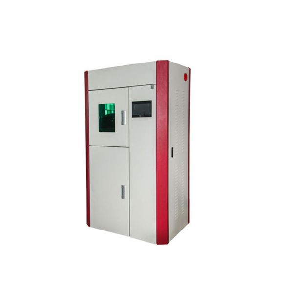 Buy cheap 420nm Room Temperature Air Cooled 2500W Light Fastness Testing Machine from wholesalers