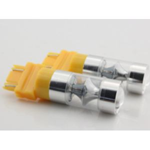 Buy cheap BB-3156FXS-X5-45W from wholesalers