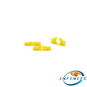 Buy cheap Fuji NXT Series Cutter Cylinder Spacer PG07050 Consumable Parts from wholesalers