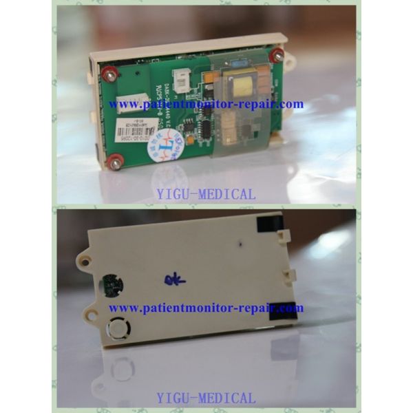 Quality Mindray PM9000 Monitor  Oxygen Plate PN DA8K-20-14440 for sale