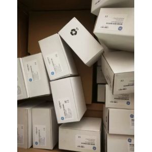 GE Fanuc CPU Module IC697CGR772 IC697CPX772 IC697CPX935 IC697CGR935 IC697CPM790