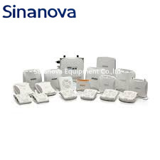 Buy cheap HPE Aruba CX 8360 JX945A 48x25GbE 6x100GbE Programmable Switch from wholesalers