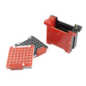 Buy cheap Jy-zy6 Blocking Buffer Western Blot System Trans - Blot Core / Module 139×55 product