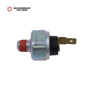 Buy cheap DC5V 897324-3730 Engine Oil Pressure Sensor Switch B241200001057 from wholesalers