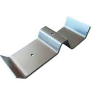 ISO9001 2008 Certified Stamping Hardware Part for Prices on Bending Parts