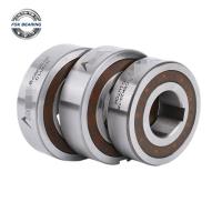 Buy cheap One Way Freewheel CSK25 CSK30 CSK35 CSK40 Sprag Clutch Release Bearing Metric product