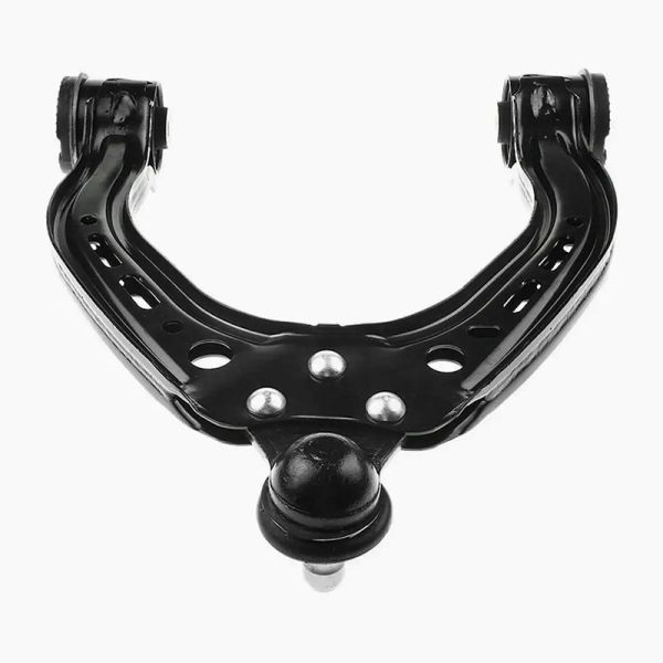 Quality 3KG Gross Weight Front Left Right Upper Train Ship Air Auto Control Arm for sale