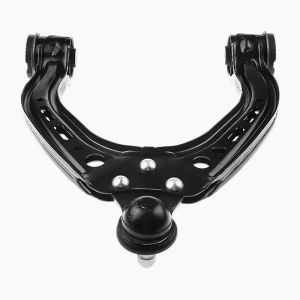 Buy cheap 3KG Gross Weight Front Left Right Upper Train Ship Air Auto Control Arm from wholesalers