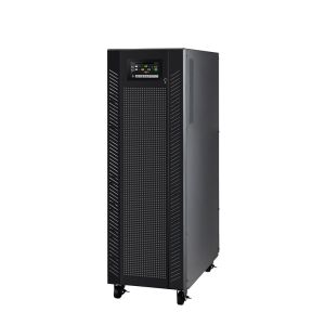 Buy cheap 10KVA-40KVA Rated Capacity Visench Galleon ll 3 Phase Tower UPS for Data Center from wholesalers