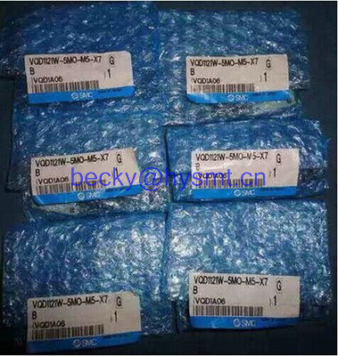 Quality JUKI EJECTOR VQD1121W-5MO-M5-X7B for sale