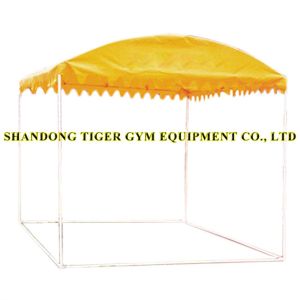 Buy cheap Track and Field Equipment Awning from wholesalers