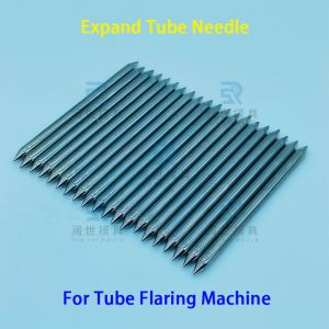 Buy cheap Customizable Tungsten Steel Expand Tool For Pipe Processing Excellence from wholesalers
