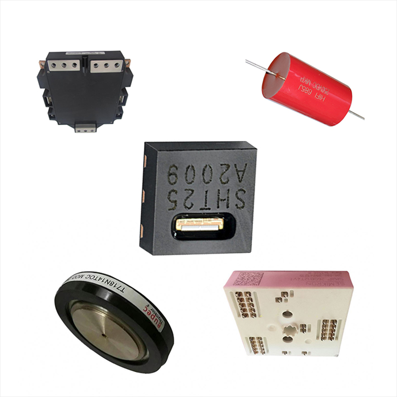 Buy cheap AD8400ARZ10-REEL from wholesalers