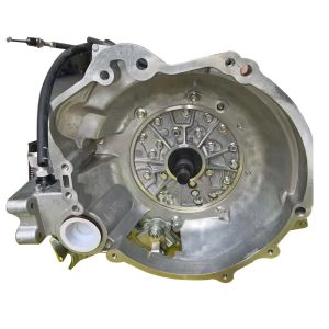 Buy cheap GEELY Panda Gearbox OE Number 3016003885 3000000014 with 100% Professional Testing from wholesalers
