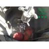 Zero Dig Trenchless Underground Pipe Repair Machine For Pools Project Provider for sale