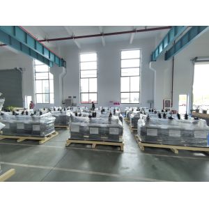 Buy cheap ONAN Cooling Method Oil Immersed Transformer for Energy Transmission in Heavy Duty Applications with 45 Oil Grade from wholesalers