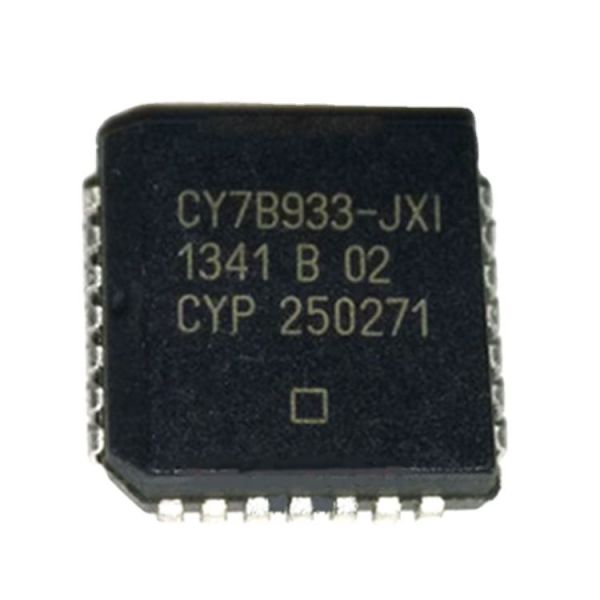 Buy cheap CYW20748A0KFBGT from wholesalers