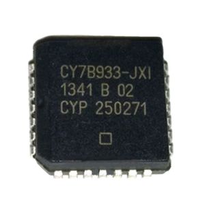 Buy cheap CYW20748A0KFBGT from wholesalers