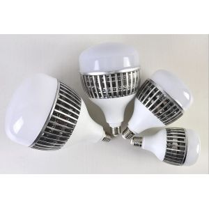 100W SMD 4545 6000K LED Bulb Lights Replacement