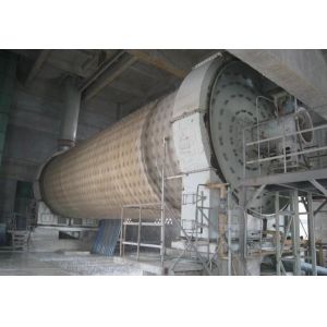 High Manganese ZGMn13 Ball Mill Steel Lining and mn18cr2 mill liners with high