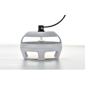 Buy cheap Say Goodbye to Flying Insects with this 320g Termite Moth Flea Trap Catcher Killer Bulb Power Source None from wholesalers