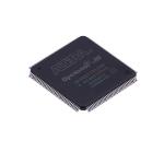 Buy cheap EP3C5E144C8N EP3C5E144C8 QFP144 NEW AND ORIGNAL IN THE STOCK FPGA programming logic IC from wholesalers