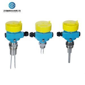 Buy cheap Industrial Powder Level Switch 3A Output Relay Adjustable Sensitivity product